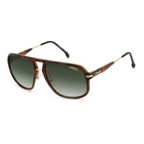 Herrensonnenbrille Carrera CARRERA-296-S-086G09K ø 60 mm