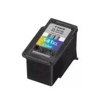 Original Ink Cartridge Canon CL-541XL