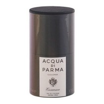 Parfum Unisexe Acqua Di Parma EDC Colonia Essenza 100 ml