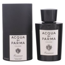 Unisex-Parfüm Acqua Di Parma EDC Colonia Essenza 100 ml