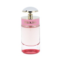 Damenparfüm Prada Candy Florale EDT 50 ml