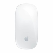 Souris sans-fil Apple Magic Mouse Blanc