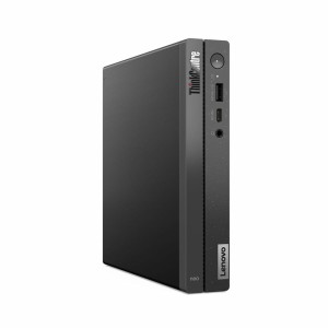 PC de bureau Lenovo THINKCENTRE NEO 50Q intel core i5-13420h 16 GB RAM 512 GB SSD