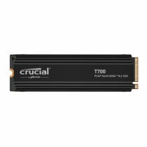 Festplatte Crucial CT1000T700SSD5 Intern SSD 1 TB SSD