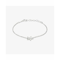 Bracelet Femme Radiant RY000045 19 cm