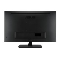 Écran Asus VP32UQ 4K Ultra HD 31,5" 60 Hz