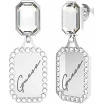 Boucles d´oreilles Femme Guess JUBE01132JWRHT-U