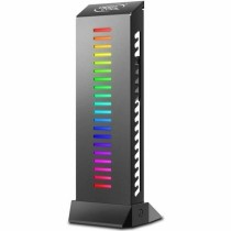 Halterung fürGrafikkarten DEEPCOOL GH-01 A-RGB