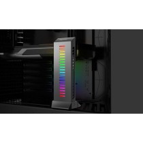 Support for Graphics Cards DEEPCOOL GH-01 A-RGB