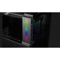 Halterung fürGrafikkarten DEEPCOOL GH-01 A-RGB