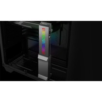 Halterung fürGrafikkarten DEEPCOOL GH-01 A-RGB