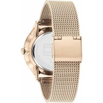 Montre Femme Tommy Hilfiger 1782457 (Ø 38 mm)