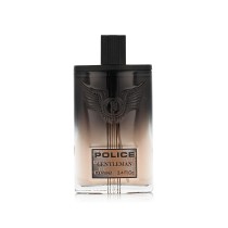 Herrenparfüm Police EDT Gentleman 100 ml