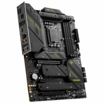 Motherboard MSI LGA 1700