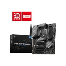 Carte Mère MSI PRO B760 GAMING PLUS WI-FI LGA 1700