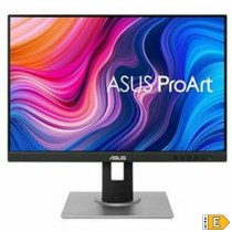 Écran Asus Full HD+ 75 Hz