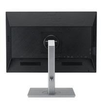 Monitor Asus Full HD+ 75 Hz