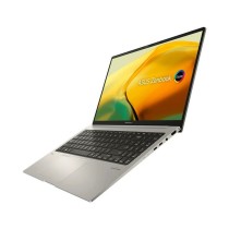 Ordinateur Portable Asus ZenBook 15 OLED UM3504DA-MA286W 15,6" AMD Ryzen 7 7735U 16 GB RAM 512 GB SSD