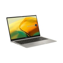 Ordinateur Portable Asus ZenBook 15 OLED UM3504DA-MA286W 15,6" AMD Ryzen 7 7735U 16 GB RAM 512 GB SSD