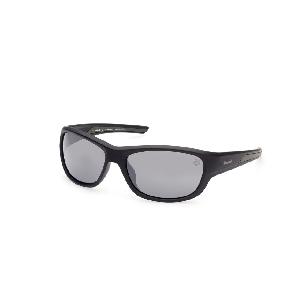 Herrensonnenbrille Timberland