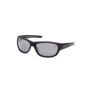 Lunettes de soleil Homme Timberland