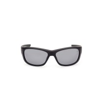 Herrensonnenbrille Timberland