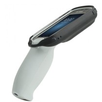 Barcode Reader Mobilis 065020