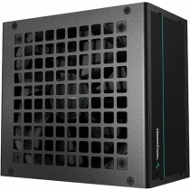 Stromquelle DEEPCOOL R-PF400D-HA0B-EU ATX 400 W 80 PLUS