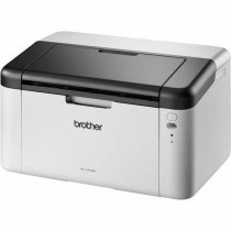 Printer Brother