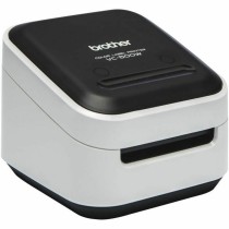 Multifunktionsdrucker Brother VC-500WCR USB Wifi color  50mm