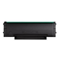 Toner Pantum TL-A2310H Noir