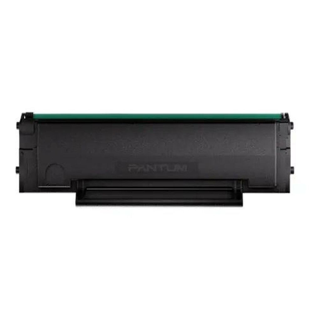 Toner Pantum TL-A2310H Schwarz