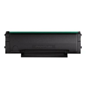 Toner Pantum TL-A2310H Black