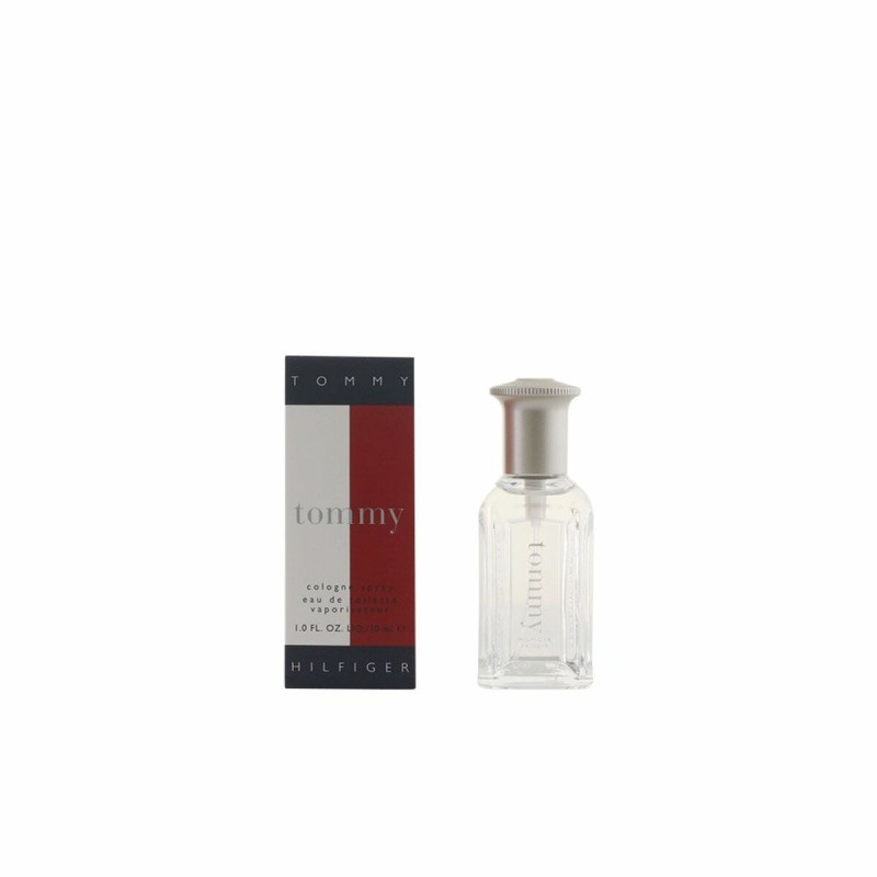 Herrenparfüm Tommy Hilfiger EDT 30 ml