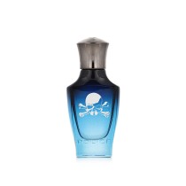 Herrenparfüm Police Police Potion Power EDP 30 ml