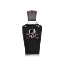 Herrenparfüm Police Police Potion EDP 50 ml