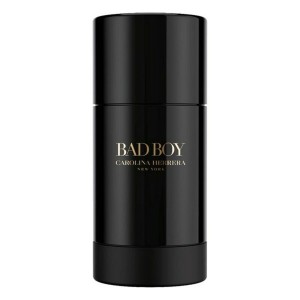 Deo-Stick Carolina Herrera Bad Boy (75 ml)