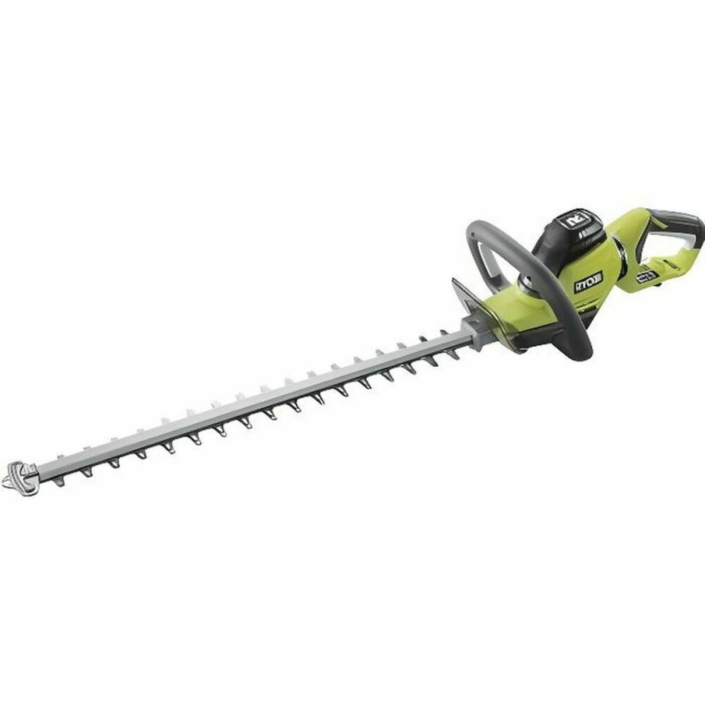 Hedge trimmer Ryobi 550 W 55 cm