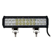 LED Headlight M-Tech RL303604