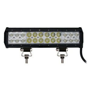 LED Headlight M-Tech RL303604