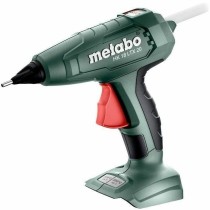 Silicone gun Metabo HK 18 LTX 20 Black 18 W