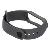 Bracelet d'activités Mi Band 5 Contact TPU