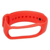 Activity-Armband Mi Band 5 Contact TPU