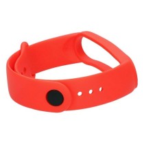 Activity-Armband Mi Band 5 Contact TPU