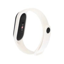 Activity-Armband Mi Band 5 Contact TPU