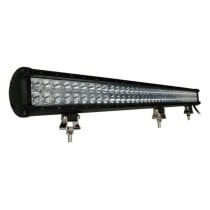 Phare LED M-Tech WLO613