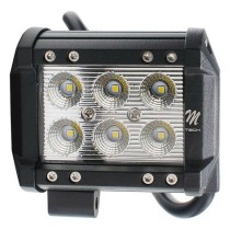 Phare LED M-Tech RL303601