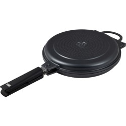 Omelette Pan San Ignacio Polaris SG-6484 Ø 26 x 6 cm