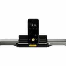 Treadmill Xiaomi WALKINGPAD R2B KINGSMITH