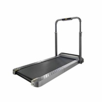 Treadmill Xiaomi WALKINGPAD R2B KINGSMITH